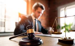 Abogados a domicilio Linares "URGENCIA".