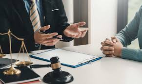 Abogados a domicilio en Linares